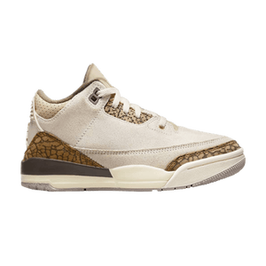 Air Jordan 3 Retro PS 'Palomino'