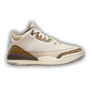 Air Jordan 3 Retro PS 'Palomino'
