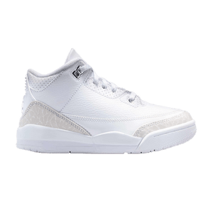 Air Jordan 3 Retro PS 'Pure Money' 2025