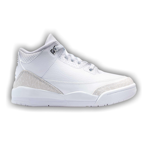 Air Jordan 3 Retro PS 'Pure Money' 2025