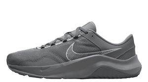 Nike Legend Essential 3 Next Nature 'Smoke Grey'