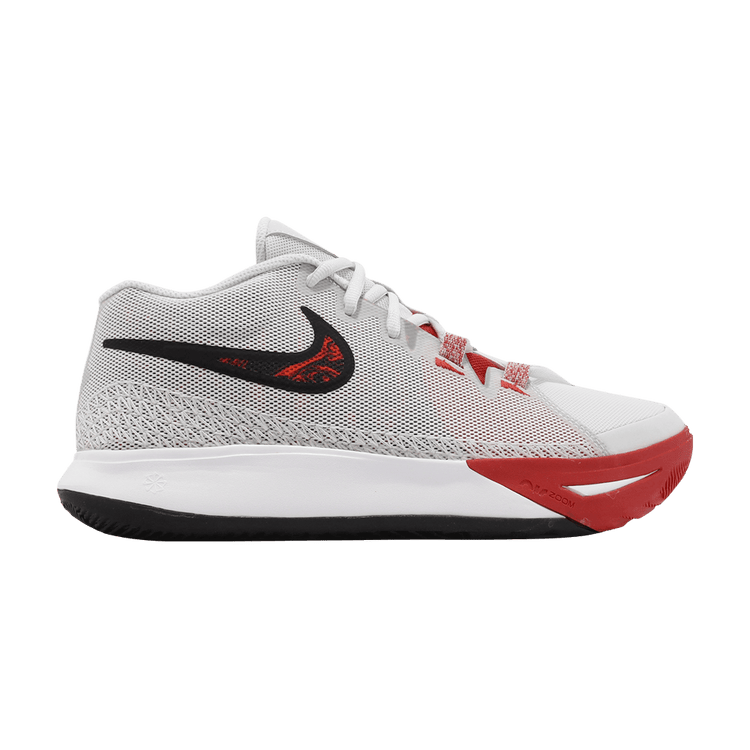 Nike Kyrie Flytrap 6 EP 'Photon Dust University Red' DM1126 002