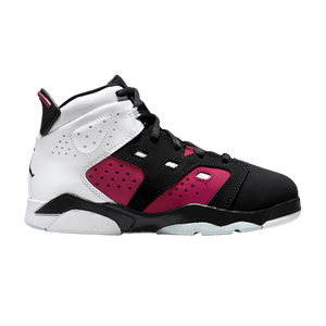 Air Jordan 6-17-23 PS 'Carmine'