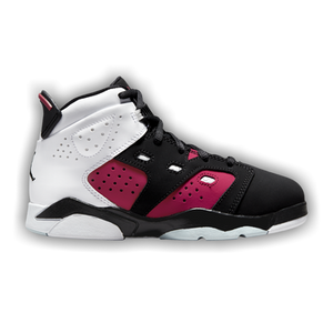Air Jordan 6-17-23 PS 'Carmine'