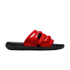 Air Jordan Super Play Slide 'University Red'