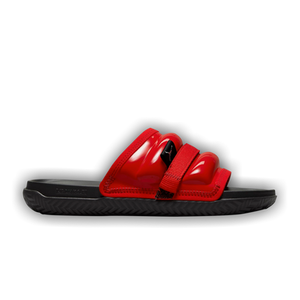 Air Jordan Super Play Slide 'University Red'