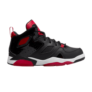 Air Jordan Flight Club 91 PS 'Bred'