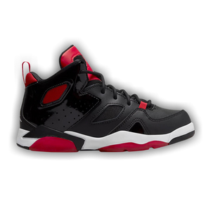 Air Jordan Flight Club 91 PS 'Bred'