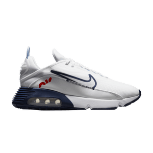 Nike Air Max 2090 'White Midnight Navy'