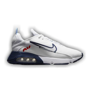 Nike Air Max 2090 'White Midnight Navy'