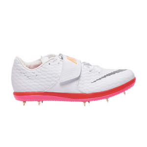 Nike High Jump Elite 'Rawdacious'