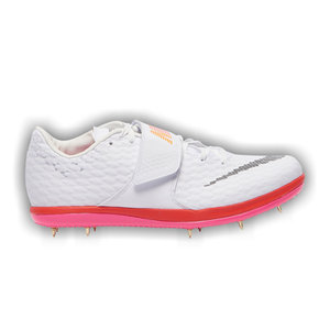 Nike High Jump Elite 'Rawdacious'