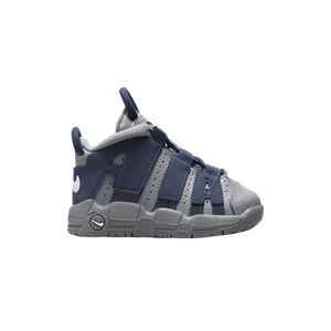 Nike Air More Uptempo TD 'Georgetown Hoyas'