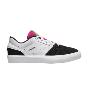 Air Jordan Wmns Jordan Series .05 'Dear Sis'