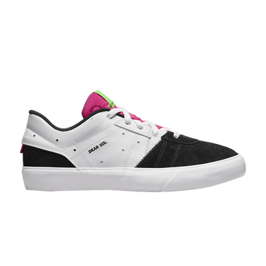 Air Jordan Wmns Jordan Series .05 'Dear Sis'