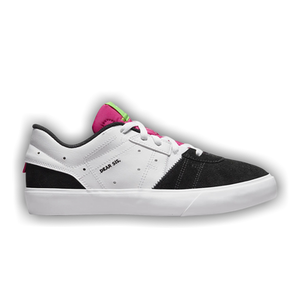 Air Jordan Wmns Jordan Series .05 'Dear Sis'