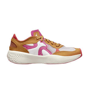 Air Jordan Wmns Jordan Delta 3 Low 'Chutney'