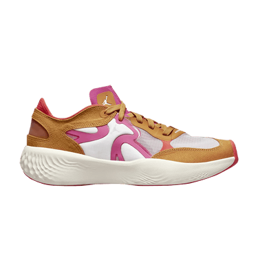 Air Jordan Wmns Jordan Delta 3 Low 'Chutney'