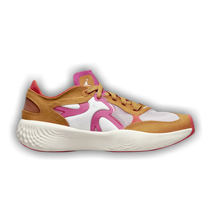 Air Jordan Wmns Jordan Delta 3 Low 'Chutney'