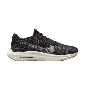 Nike Pegasus Turbo Next Nature 'Black Off-Noir'