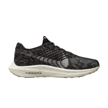 Nike Pegasus Turbo Next Nature 'Black Off-Noir'