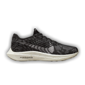 Nike Pegasus Turbo Next Nature 'Black Off-Noir'