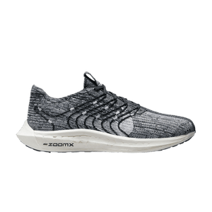 Nike Pegasus Turbo Next Nature 'Oreo'