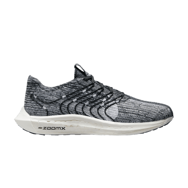 Nike Pegasus Turbo Next Nature 'Oreo'