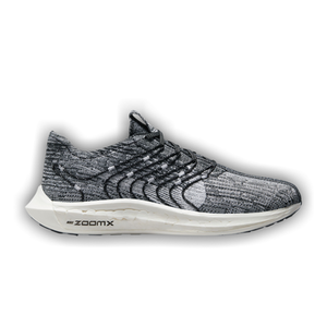 Nike Pegasus Turbo Next Nature 'Oreo'