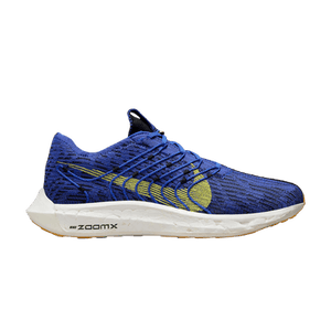 Nike Zoom Pegasus Turbo 'Next Nature'