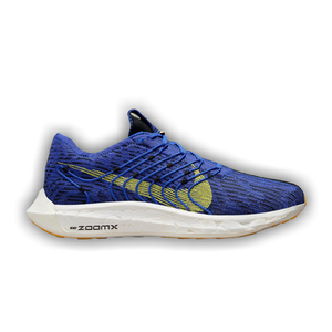 Nike Zoom Pegasus Turbo 'Next Nature'