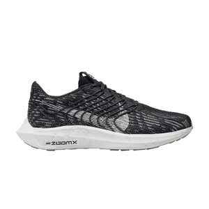 Nike Wmns Pegasus Turbo Next Nature 'Black Off-Noir'