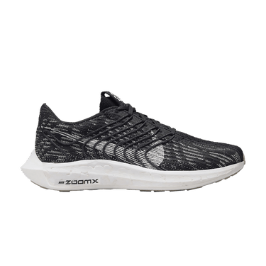 Nike Wmns Pegasus Turbo Next Nature 'Black Off-Noir'