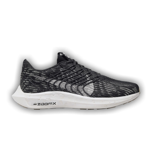 Nike Wmns Pegasus Turbo Next Nature 'Black Off-Noir'