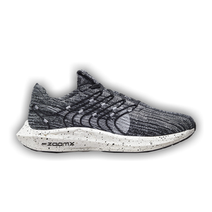 Nike Wmns Pegasus Turbo Next Nature 'Oreo'