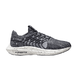 Nike Wmns Pegasus Turbo Next Nature 'Oreo'
