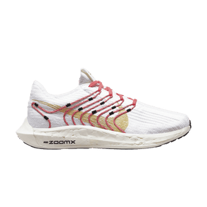 Nike Wmns Pegasus Turbo Next Nature 'White Sea Coral'