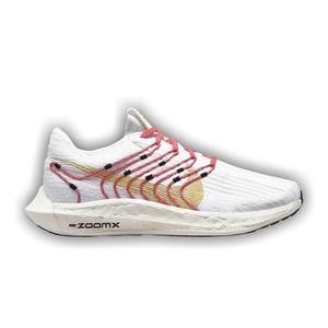 Nike Wmns Pegasus Turbo Next Nature 'White Sea Coral'