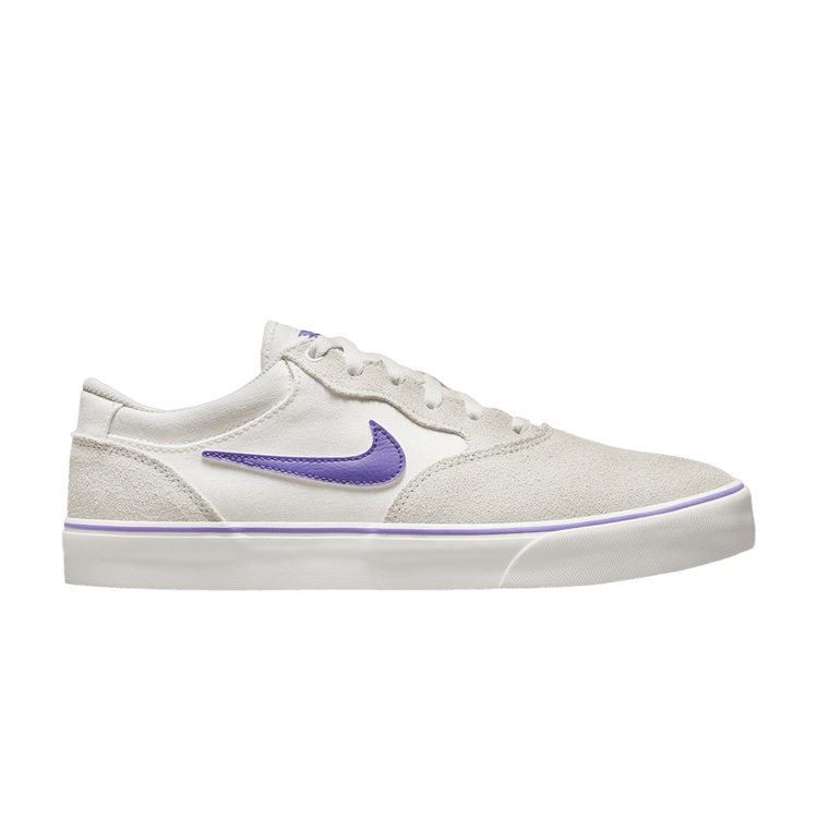 Nike Chron 2 SB 'Action Grape' DM3493 102