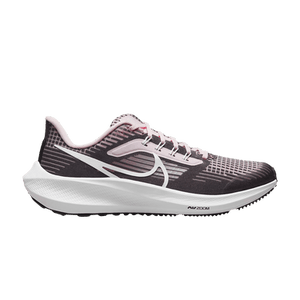 Nike Air Zoom Pegasus 39 GS 'Pink Foam Black'
