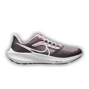 Nike Air Zoom Pegasus 39 GS 'Pink Foam Black'