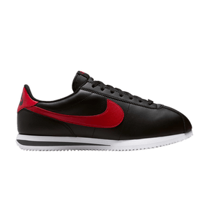 Nike Cortez 'Bred'