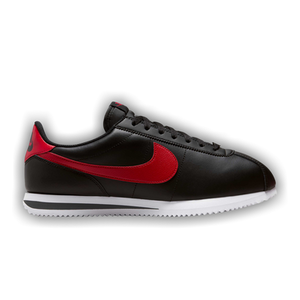 Nike Cortez 'Bred'