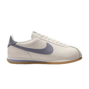 Nike Cortez 'Sail Cement Grey Gum'