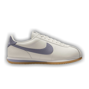Nike Cortez 'Sail Cement Grey Gum'