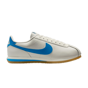 Nike Cortez 'Sail Light Photo Blue'