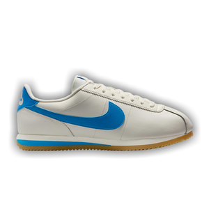 Nike Cortez 'Sail Light Photo Blue'
