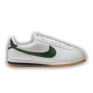 Nike Cortez 'Summit White Fir'
