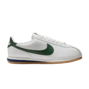 Nike Cortez 'Summit White Fir'