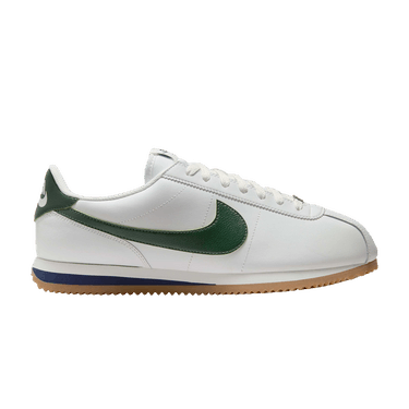Nike Cortez 'Summit White Fir'